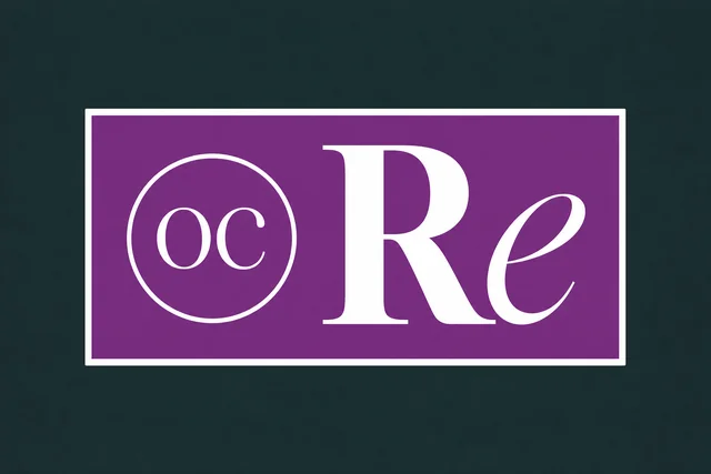 Oconee Remodeling